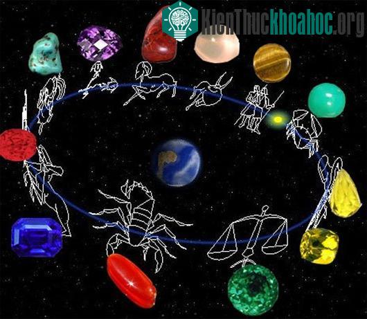 Xem "bói bài Tarot, tử vi, chỉ tay" qua góc nhìn khoa học
