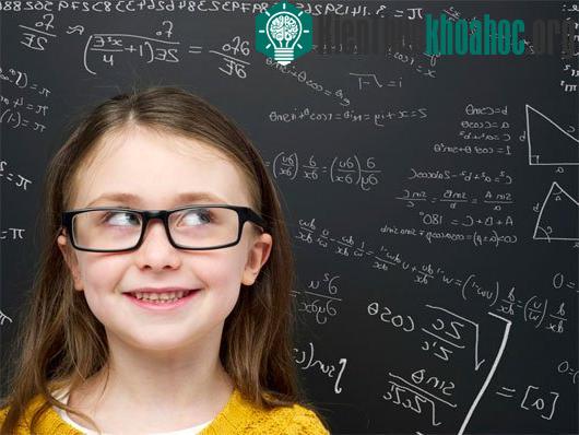 Bộ não của các thiên tài hoạt động như thế nào? (2)