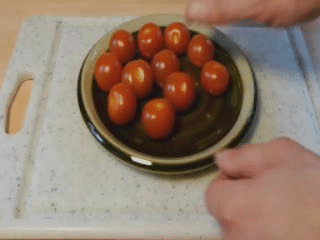 Khám phá các mẹo nhỏ cực hữu ích trong cuộc sống hàng ngày- ảnh 22
