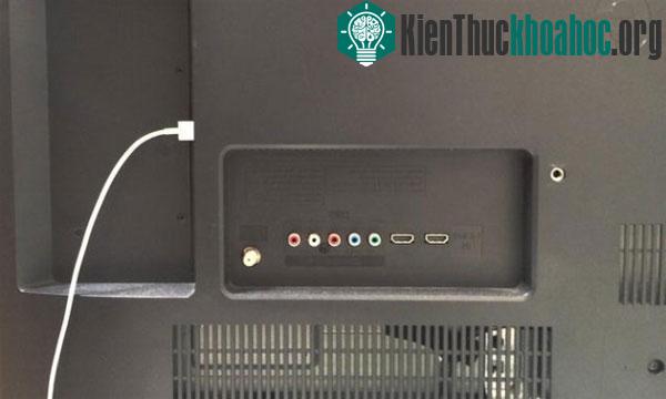 Khám phá các mẹo nhỏ cực hữu ích trong cuộc sống hàng ngày- ảnh 23