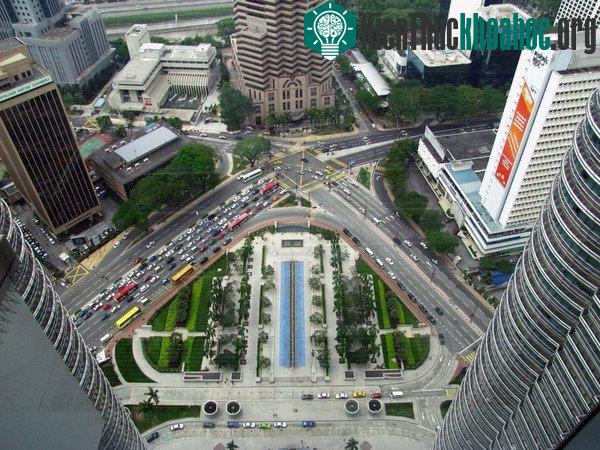 19 địa điểm du lịch không dành cho người yếu tim- ảnh 24
