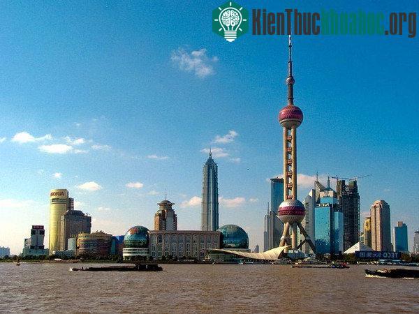 19 địa điểm du lịch không dành cho người yếu tim- ảnh 27
