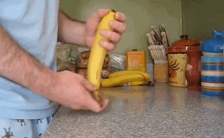 Khám phá các mẹo nhỏ cực hữu ích trong cuộc sống hàng ngày- ảnh 29