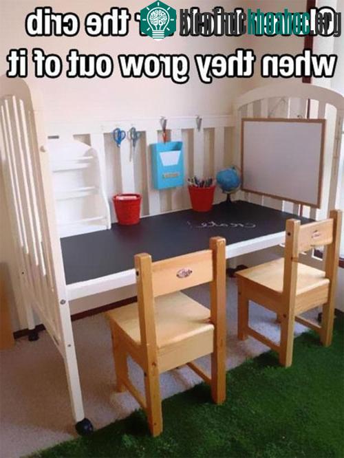 Khám phá các mẹo nhỏ cực hữu ích trong cuộc sống hàng ngày- ảnh 4