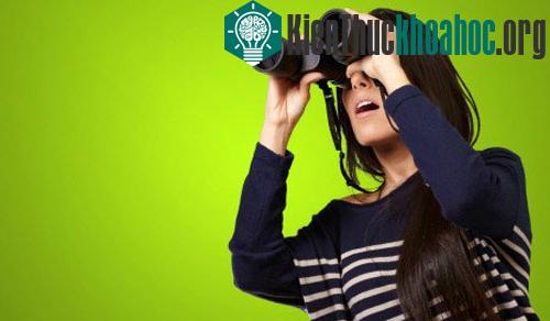 Khám phá những năng lực siêu nhiên ở con người