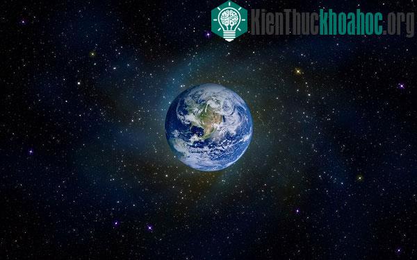 Liệu Trái đất có phải là hành tinh duy nhất trong vũ trụ có sự sống?