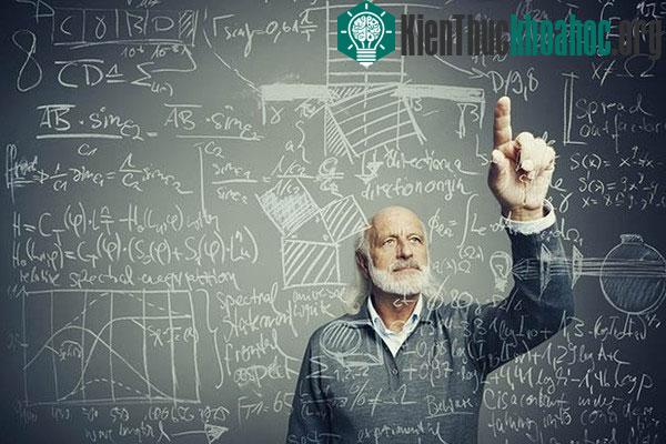 Bài kiểm tra IQ và hệ thống tính điểm tự điều chỉnh để đảm bảo mức IQ trung bình là 100 dù rằng khả năng trí tuệ của loài người được công nhận là đã tăng lên.