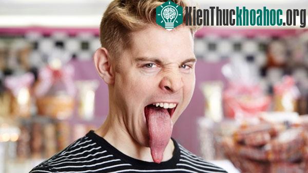 Tuyển tập những kỷ lục Guinness độc đáo và khác thường- ảnh 4