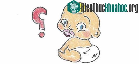 ...vậy em bé là người nước nào?