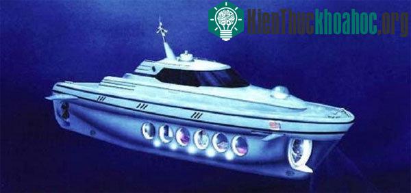 Nomad-1000