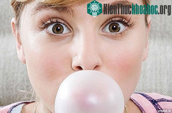 Bí kíp "kích thích não bộ" giúp bạn làm việc hiệu quả hơn