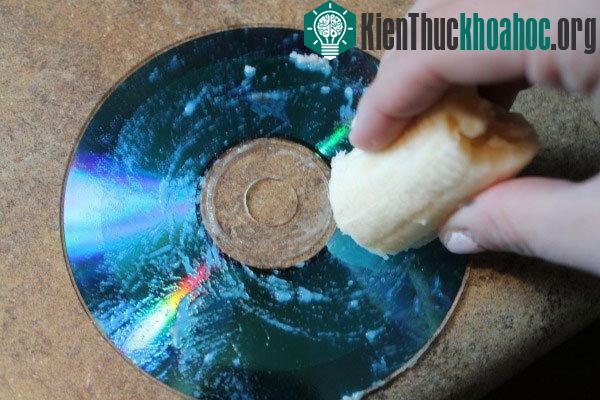14 mẹo vặt hữu ích cho cuộc sống- ảnh 4