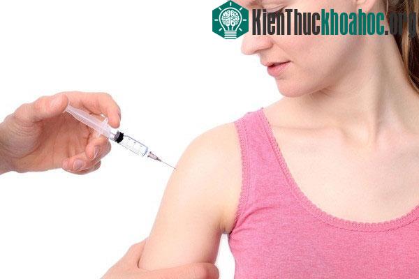 Sự thật khoa học về các quan niệm sai lầm ai ai cũng tin