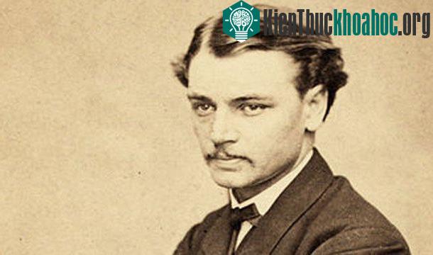 Những sự kiện lịch sử trùng hợp đến khó tin