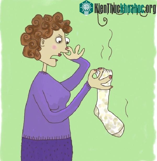 5 khám phá mới gây ngỡ ngàng về lưỡi và tai con người