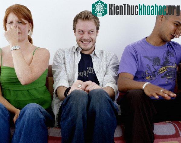 Ngày viễn cảnh này biến mất sẽ không còn xa nữa...