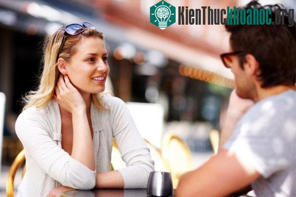 Lời giải cho việc vì sao bạn chưa "thoát kiếp F.A"