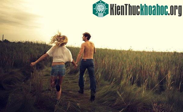 5 quan điểm sống thời cổ xưa chúng ta vẫn làm mỗi ngày