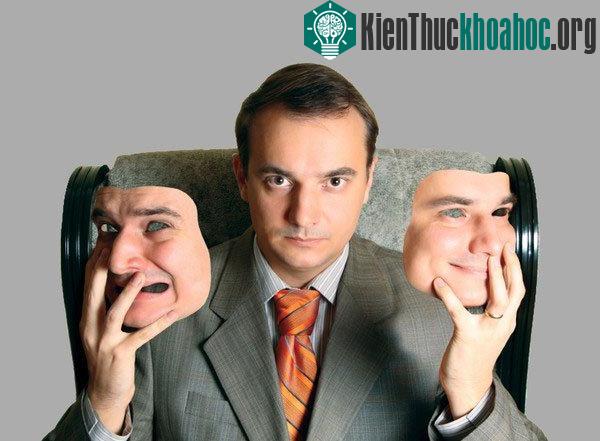 Những lầm tưởng về tính cách “hướng nội” của con người ảnh 3