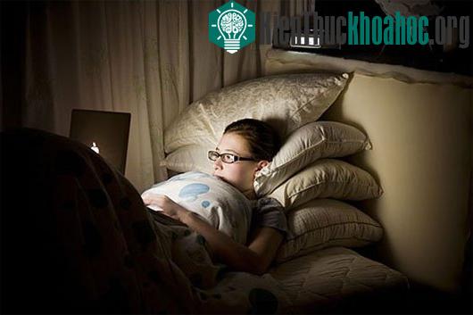 Bí kíp giúp bạn trở nên thông minh hơn trong mắt người khác