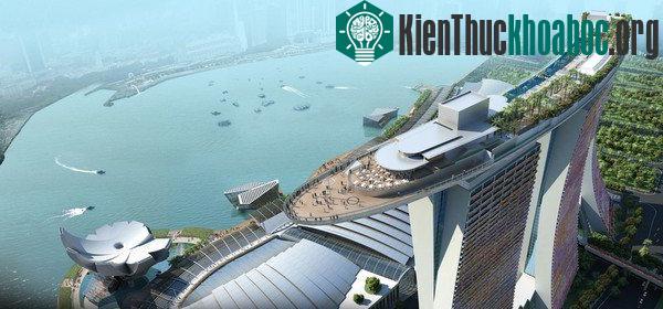 19 địa điểm du lịch không dành cho người yếu tim- ảnh 32