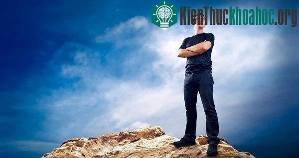 Lật tẩy những quan niệm "sai toét" mà ai cũng tin sái cổ