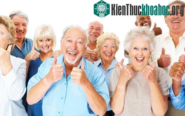 Những "sự thật không mất lòng" khiến bạn yêu thế giới hơn