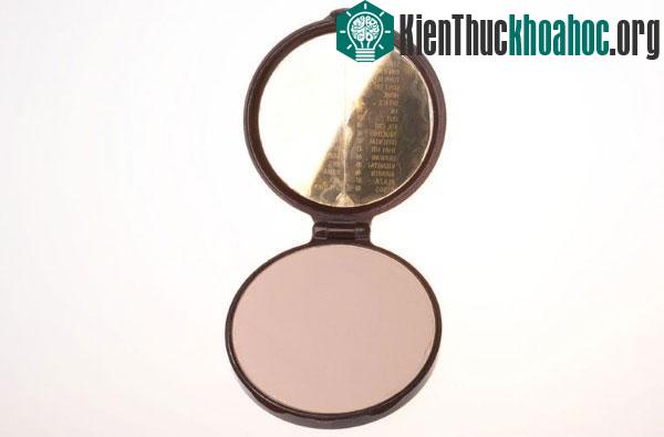 Những công nghệ gián điệp CIA sử dụng thập niên 50, 60 và 70- ảnh 5