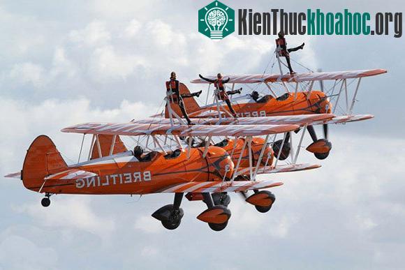 Những người phụ nữ dám “thách thức thần chết”