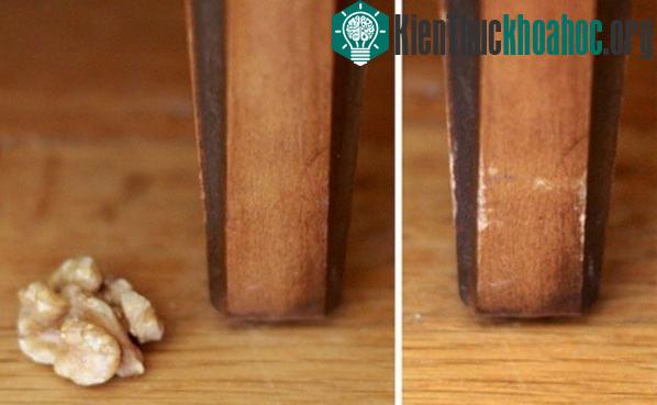 14 mẹo vặt hữu ích cho cuộc sống- ảnh 5