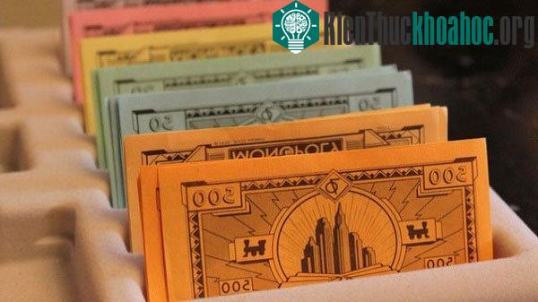 10 kỹ năng "ước gì" chúng ta được dạy ở trường học