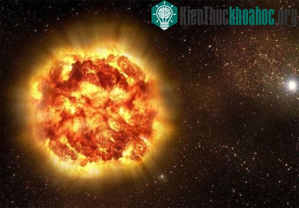 Sự thật khoa học về các quan niệm sai lầm ai ai cũng tin