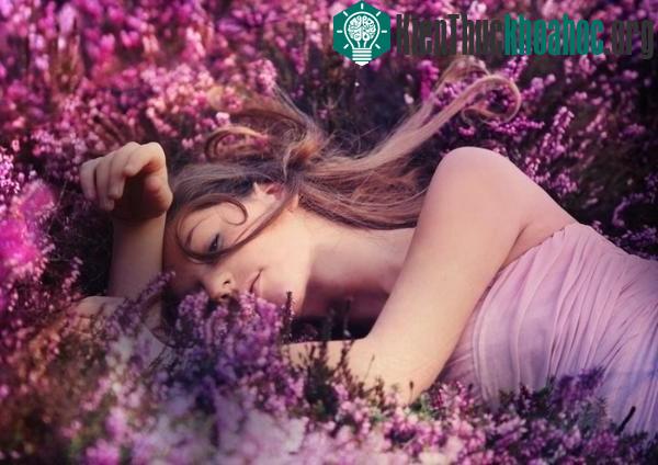 5 khám phá mới gây ngỡ ngàng về lưỡi và tai con người