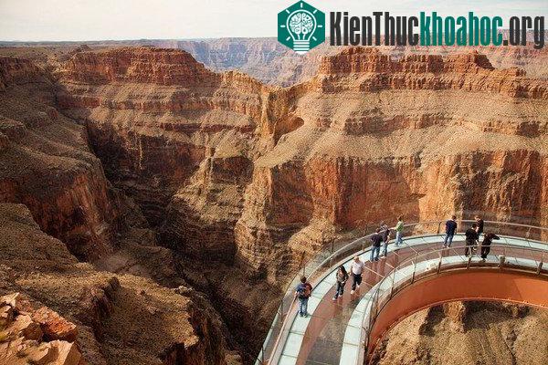 19 địa điểm du lịch không dành cho người yếu tim- ảnh 5