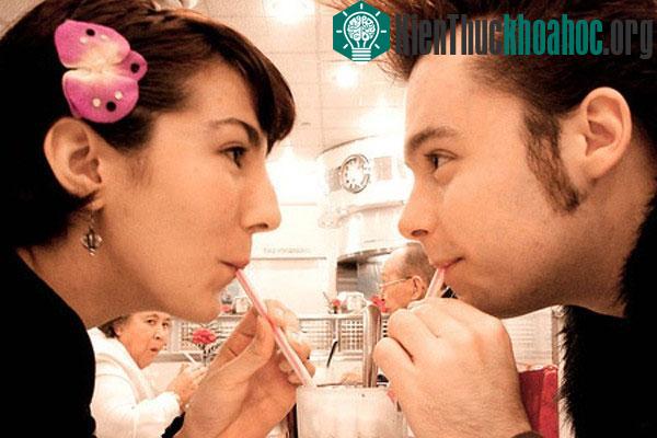 Lời giải cho việc vì sao bạn chưa "thoát kiếp F.A"