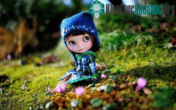 5 quan điểm sống thời cổ xưa chúng ta vẫn làm mỗi ngày