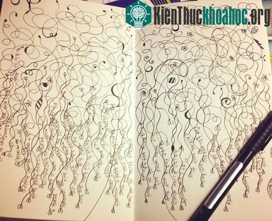 Cách khoa học giải quyết những khó chịu "ai cũng từng gặp phải"
