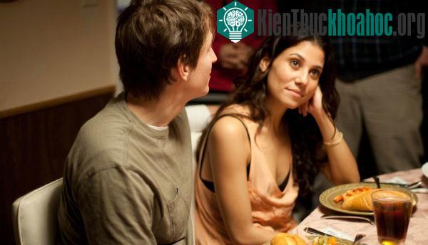 Các mẹo nhỏ để cải thiện khả năng giao tiếp của chúng ta ảnh 4