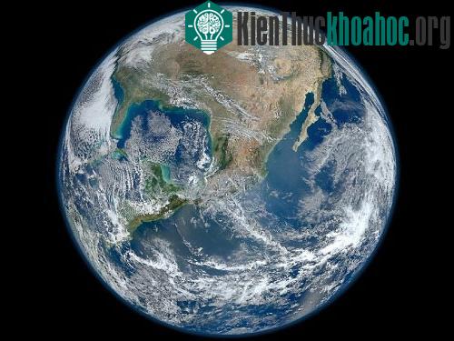 30 sự thật hiển nhiên thường bị hiểu sai (2)