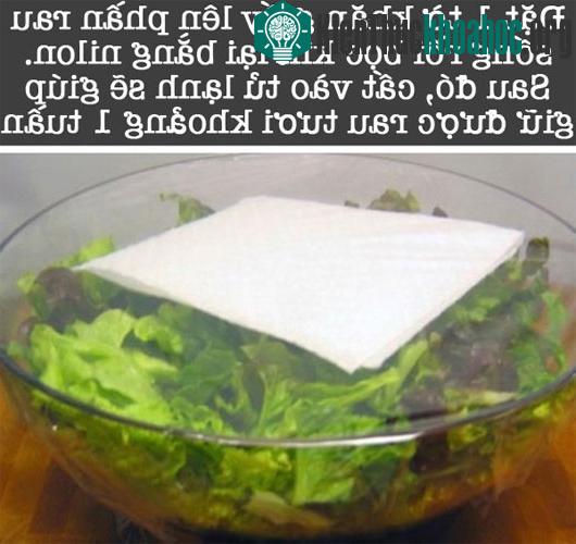 Bộ sưu tập các mẹo vặt hữu ích siêu hay ảnh 4