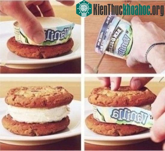 Khám phá các mẹo nhỏ cực hữu ích trong cuộc sống hàng ngày- ảnh 6