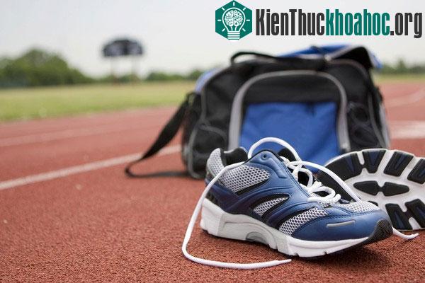 Những thói quen xấu khiến tâm lý bạn "khóc thét"- ảnh 6
