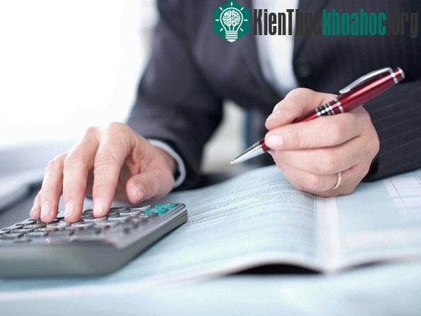 Những dịch vụ "dành riêng cho giới siêu giàu" ít người biết đến