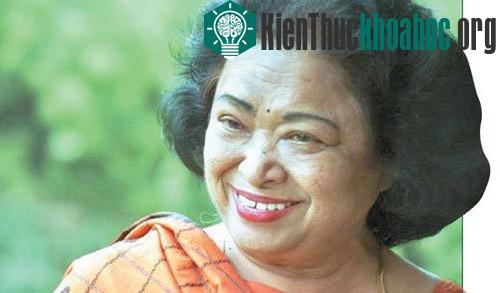 Khám phá những năng lực siêu nhiên ở con người