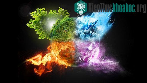 Sẽ rất khó để tìm một hành tinh thứ hai có cùng những điều kiện tốt cho sự sống như Trái đất.