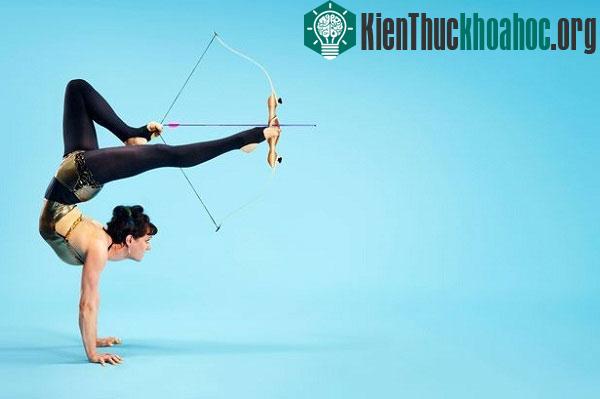 Tuyển tập những kỷ lục Guinness độc đáo và khác thường- ảnh 6