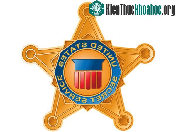 10 điều thú vị ít ai biết đến về tiền giấy