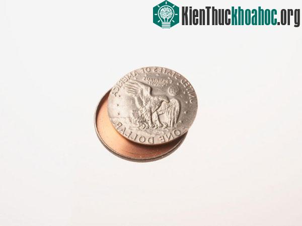 Những công nghệ gián điệp CIA sử dụng thập niên 50, 60 và 70- ảnh 6