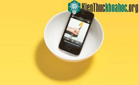 14 mẹo vặt hữu ích cho cuộc sống- ảnh 6