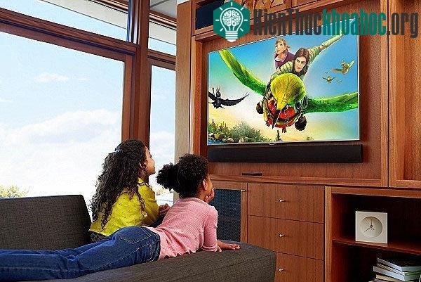 Lật mặt sự thật "điên đảo" đằng sau nghệ thuật quảng cáo